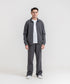 Men's Tech Spacer Collared Jacket